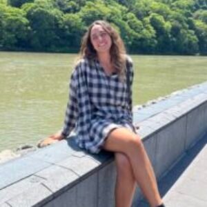 Photo de Profil de Clara