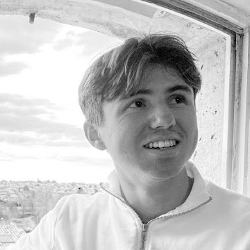 Photo de Profil de Simon Marsault