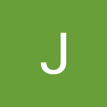 Photo de Profil de Jean Poulou