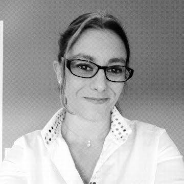 Photo de Profil de Isabelle