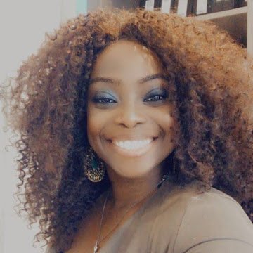 Photo de Profil de Rolande