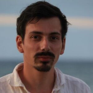 Photo de Profil de Martin