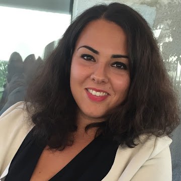 Photo de Profil de Loriane Labadie